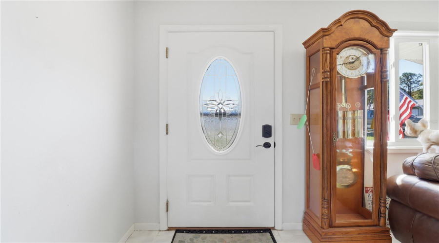 Ocala, Florida 34481, 2 Bedroom Bedrooms, ,2 Bathroombathrooms,Residential,For Sale,105Th,0,Mfrom730984
