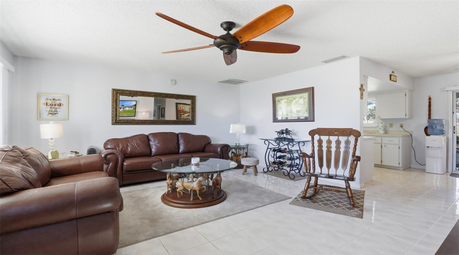 Ocala, Florida 34481, 2 Bedroom Bedrooms, ,2 Bathroombathrooms,Residential,For Sale,105Th,0,Mfrom730984