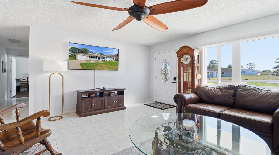 Ocala, Florida 34481, 2 Bedroom Bedrooms, ,2 Bathroombathrooms,Residential,For Sale,105Th,0,Mfrom730984