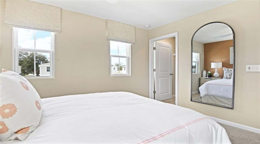 Palmetto, Florida 34221, 3 Bedroom Bedrooms, ,2 Bathroombathrooms,Residential,For Sale,29Th,0,Mfrs5149743