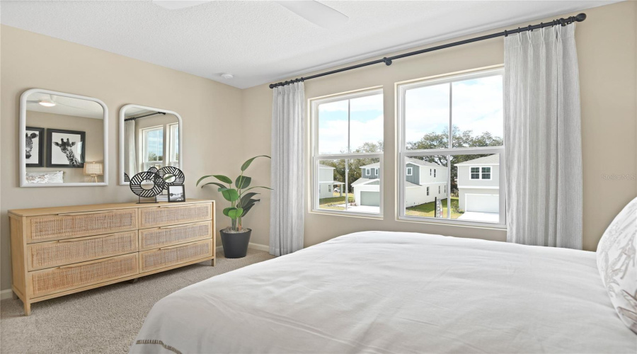 Palmetto, Florida 34221, 3 Bedroom Bedrooms, ,2 Bathroombathrooms,Residential,For Sale,29Th,0,Mfrs5149743
