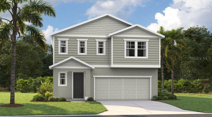 Palmetto, Florida 34221, 3 Bedroom Bedrooms, ,2 Bathroombathrooms,Residential,For Sale,29Th,0,Mfrs5149743