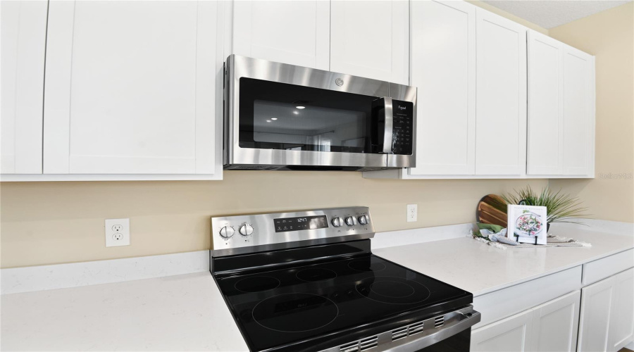 Palmetto, Florida 34221, 3 Bedroom Bedrooms, ,2 Bathroombathrooms,Residential,For Sale,29Th,0,Mfrs5149743