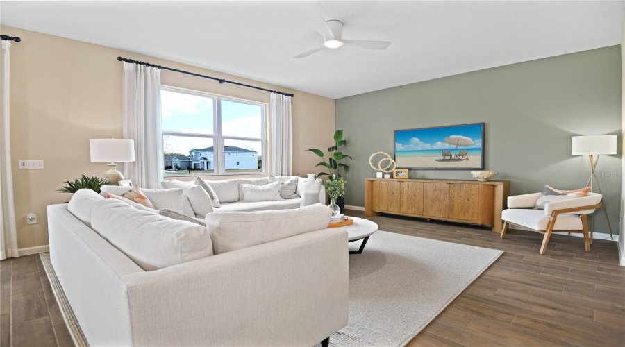 Palmetto, Florida 34221, 3 Bedroom Bedrooms, ,2 Bathroombathrooms,Residential,For Sale,29Th,0,Mfrs5149743