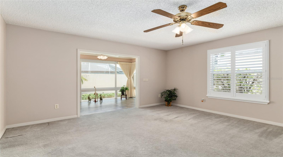 The Villages, Florida 32162, 2 Bedroom Bedrooms, ,2 Bathroombathrooms,Residential,For Sale,Azteca,0,Mfrg5113381