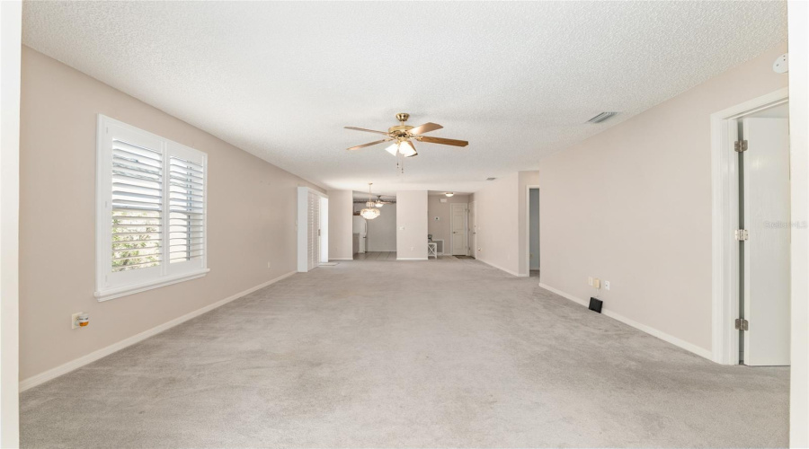 The Villages, Florida 32162, 2 Bedroom Bedrooms, ,2 Bathroombathrooms,Residential,For Sale,Azteca,0,Mfrg5113381