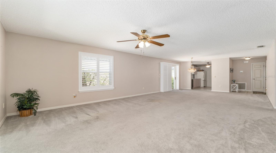 The Villages, Florida 32162, 2 Bedroom Bedrooms, ,2 Bathroombathrooms,Residential,For Sale,Azteca,0,Mfrg5113381