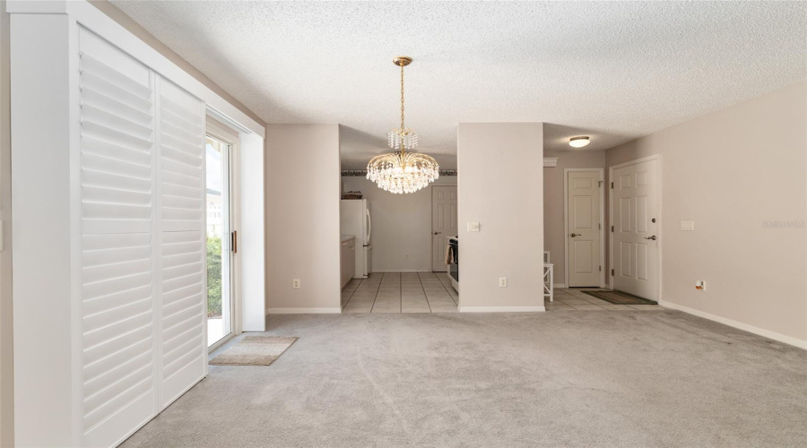 The Villages, Florida 32162, 2 Bedroom Bedrooms, ,2 Bathroombathrooms,Residential,For Sale,Azteca,0,Mfrg5113381