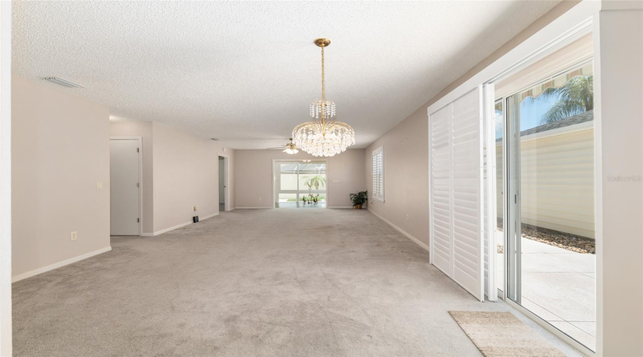The Villages, Florida 32162, 2 Bedroom Bedrooms, ,2 Bathroombathrooms,Residential,For Sale,Azteca,0,Mfrg5113381