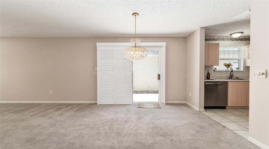 The Villages, Florida 32162, 2 Bedroom Bedrooms, ,2 Bathroombathrooms,Residential,For Sale,Azteca,0,Mfrg5113381