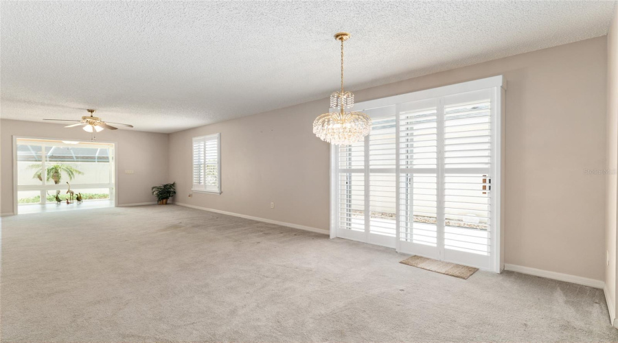 The Villages, Florida 32162, 2 Bedroom Bedrooms, ,2 Bathroombathrooms,Residential,For Sale,Azteca,0,Mfrg5113381