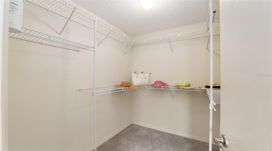 The Villages, Florida 32162, 2 Bedroom Bedrooms, ,2 Bathroombathrooms,Residential,For Sale,Azteca,0,Mfrg5113381