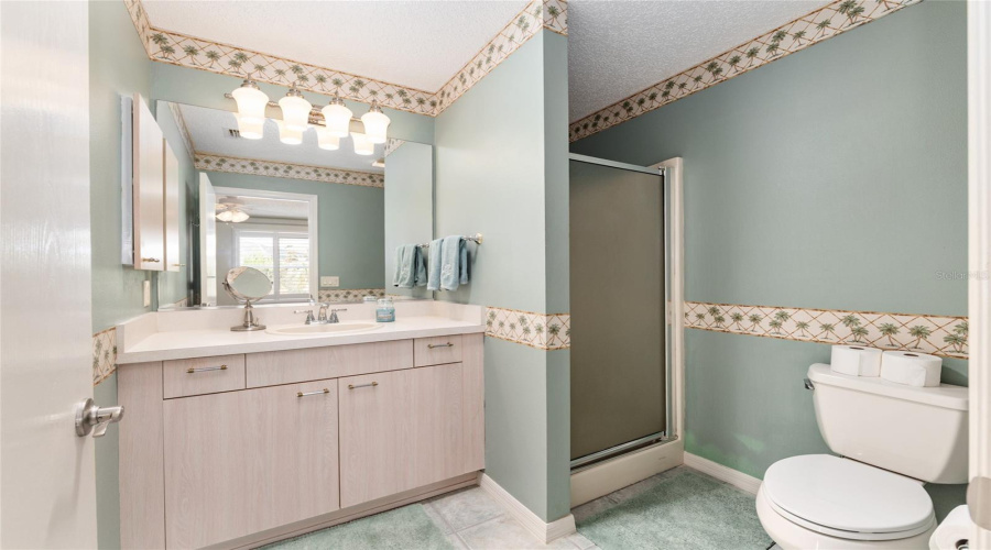 The Villages, Florida 32162, 2 Bedroom Bedrooms, ,2 Bathroombathrooms,Residential,For Sale,Azteca,0,Mfrg5113381