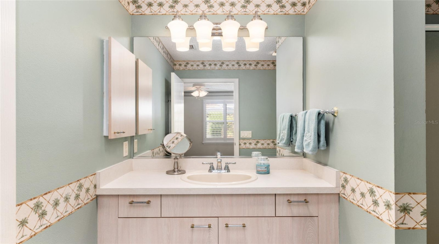 The Villages, Florida 32162, 2 Bedroom Bedrooms, ,2 Bathroombathrooms,Residential,For Sale,Azteca,0,Mfrg5113381