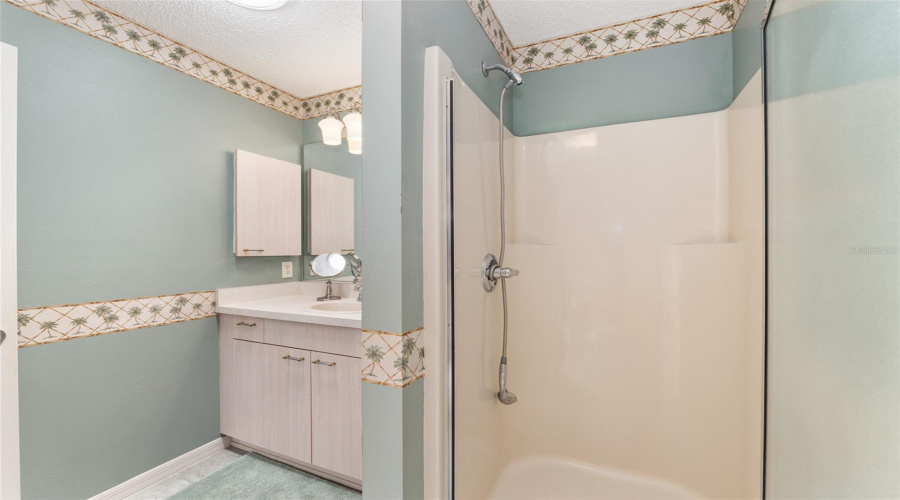 The Villages, Florida 32162, 2 Bedroom Bedrooms, ,2 Bathroombathrooms,Residential,For Sale,Azteca,0,Mfrg5113381