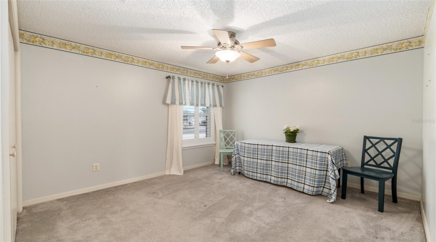 The Villages, Florida 32162, 2 Bedroom Bedrooms, ,2 Bathroombathrooms,Residential,For Sale,Azteca,0,Mfrg5113381