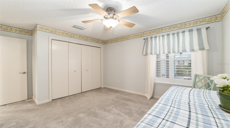The Villages, Florida 32162, 2 Bedroom Bedrooms, ,2 Bathroombathrooms,Residential,For Sale,Azteca,0,Mfrg5113381