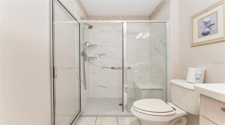 The Villages, Florida 32162, 2 Bedroom Bedrooms, ,2 Bathroombathrooms,Residential,For Sale,Azteca,0,Mfrg5113381