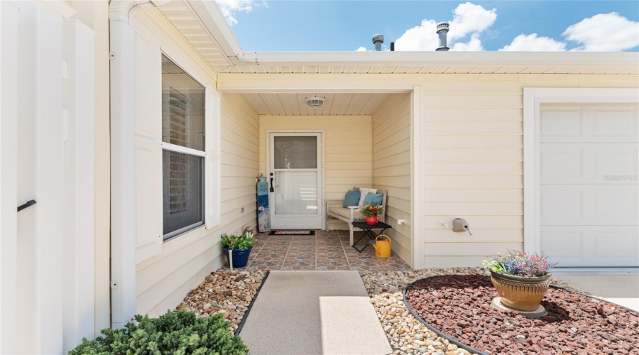 The Villages, Florida 32162, 2 Bedroom Bedrooms, ,2 Bathroombathrooms,Residential,For Sale,Azteca,0,Mfrg5113381