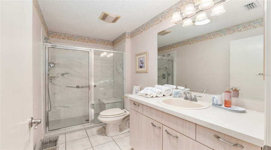 The Villages, Florida 32162, 2 Bedroom Bedrooms, ,2 Bathroombathrooms,Residential,For Sale,Azteca,0,Mfrg5113381