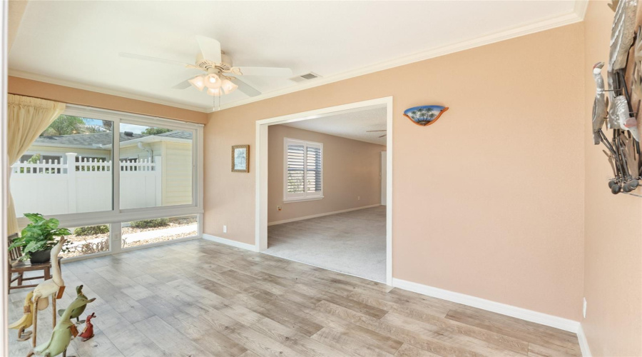 The Villages, Florida 32162, 2 Bedroom Bedrooms, ,2 Bathroombathrooms,Residential,For Sale,Azteca,0,Mfrg5113381