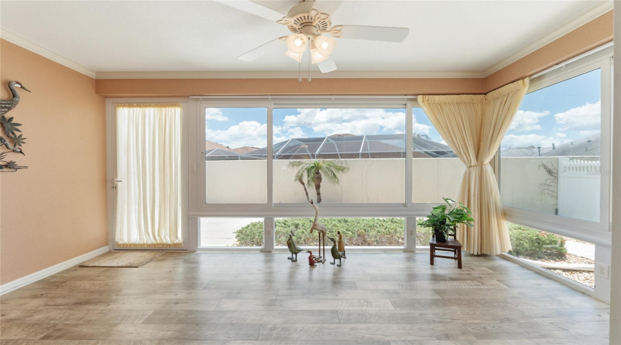 The Villages, Florida 32162, 2 Bedroom Bedrooms, ,2 Bathroombathrooms,Residential,For Sale,Azteca,0,Mfrg5113381