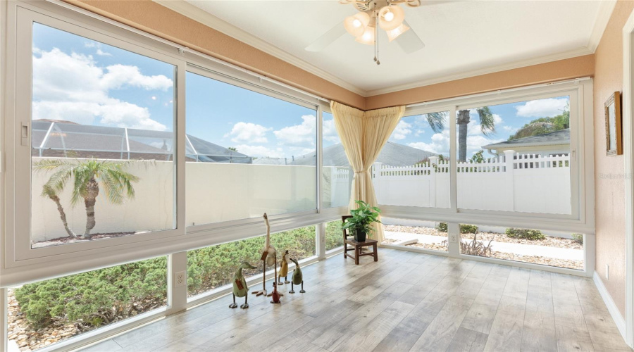 The Villages, Florida 32162, 2 Bedroom Bedrooms, ,2 Bathroombathrooms,Residential,For Sale,Azteca,0,Mfrg5113381