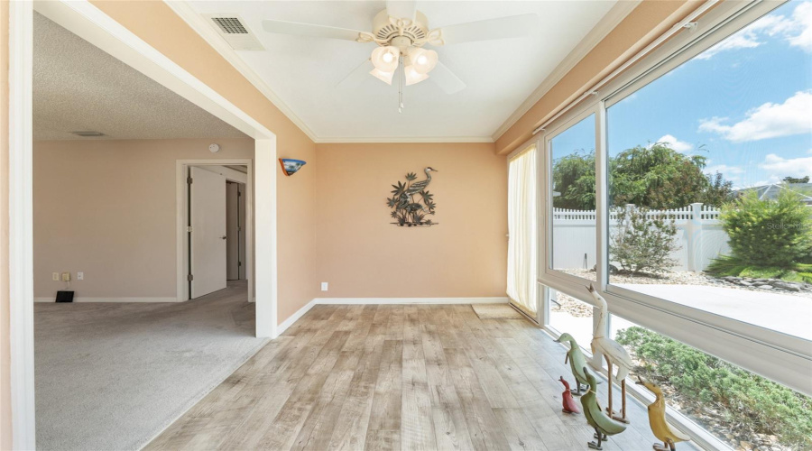 The Villages, Florida 32162, 2 Bedroom Bedrooms, ,2 Bathroombathrooms,Residential,For Sale,Azteca,0,Mfrg5113381