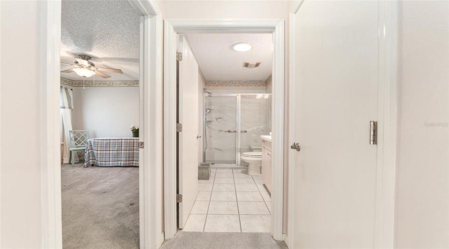 The Villages, Florida 32162, 2 Bedroom Bedrooms, ,2 Bathroombathrooms,Residential,For Sale,Azteca,0,Mfrg5113381