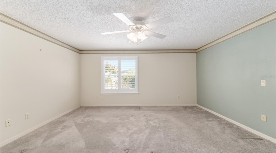 The Villages, Florida 32162, 2 Bedroom Bedrooms, ,2 Bathroombathrooms,Residential,For Sale,Azteca,0,Mfrg5113381