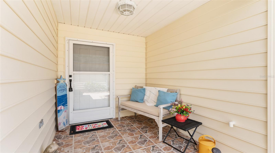 The Villages, Florida 32162, 2 Bedroom Bedrooms, ,2 Bathroombathrooms,Residential,For Sale,Azteca,0,Mfrg5113381