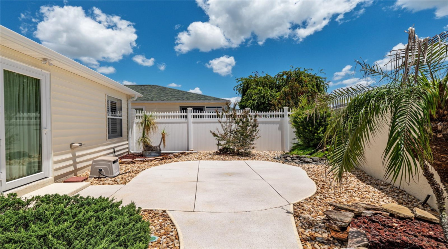 The Villages, Florida 32162, 2 Bedroom Bedrooms, ,2 Bathroombathrooms,Residential,For Sale,Azteca,0,Mfrg5113381