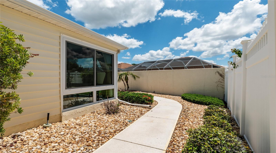The Villages, Florida 32162, 2 Bedroom Bedrooms, ,2 Bathroombathrooms,Residential,For Sale,Azteca,0,Mfrg5113381