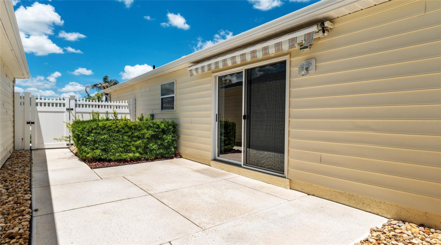 The Villages, Florida 32162, 2 Bedroom Bedrooms, ,2 Bathroombathrooms,Residential,For Sale,Azteca,0,Mfrg5113381