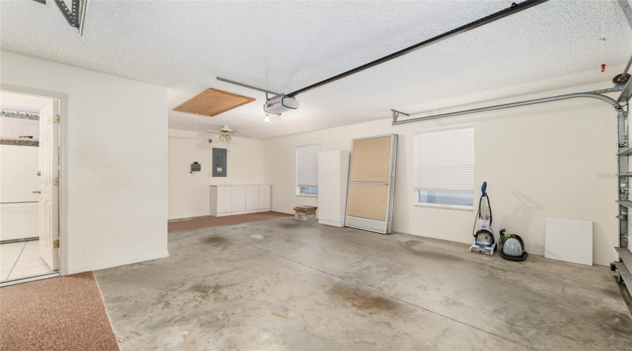 The Villages, Florida 32162, 2 Bedroom Bedrooms, ,2 Bathroombathrooms,Residential,For Sale,Azteca,0,Mfrg5113381