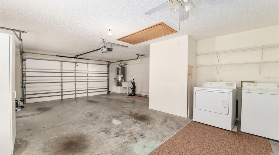 The Villages, Florida 32162, 2 Bedroom Bedrooms, ,2 Bathroombathrooms,Residential,For Sale,Azteca,0,Mfrg5113381