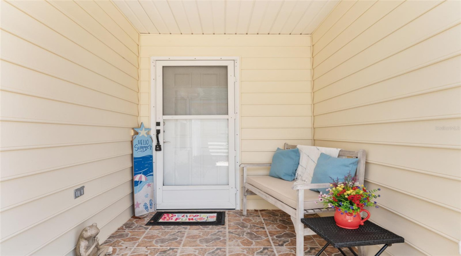The Villages, Florida 32162, 2 Bedroom Bedrooms, ,2 Bathroombathrooms,Residential,For Sale,Azteca,0,Mfrg5113381