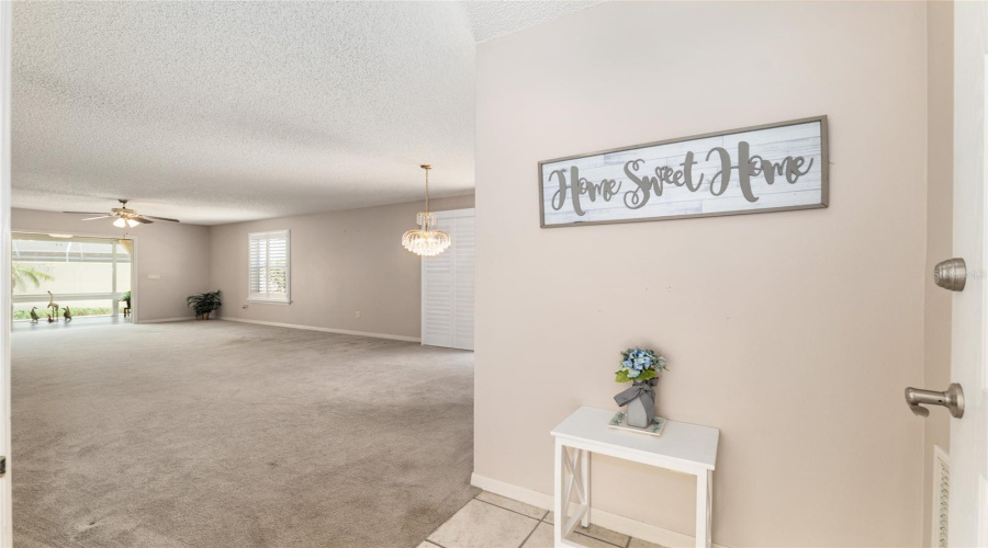 The Villages, Florida 32162, 2 Bedroom Bedrooms, ,2 Bathroombathrooms,Residential,For Sale,Azteca,0,Mfrg5113381