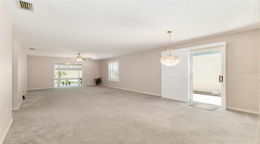 The Villages, Florida 32162, 2 Bedroom Bedrooms, ,2 Bathroombathrooms,Residential,For Sale,Azteca,0,Mfrg5113381