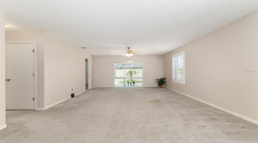 The Villages, Florida 32162, 2 Bedroom Bedrooms, ,2 Bathroombathrooms,Residential,For Sale,Azteca,0,Mfrg5113381