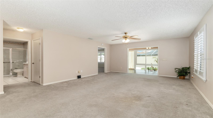 The Villages, Florida 32162, 2 Bedroom Bedrooms, ,2 Bathroombathrooms,Residential,For Sale,Azteca,0,Mfrg5113381