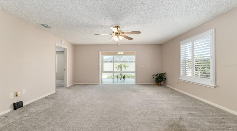 The Villages, Florida 32162, 2 Bedroom Bedrooms, ,2 Bathroombathrooms,Residential,For Sale,Azteca,0,Mfrg5113381