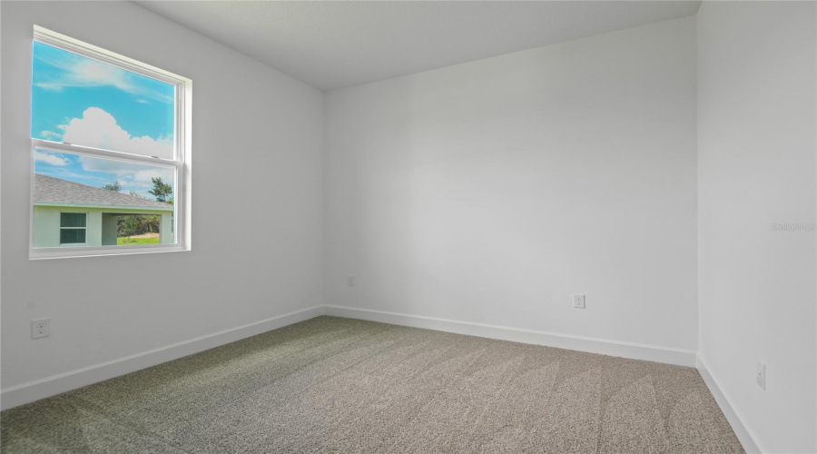 Weeki Wachee, Florida 34613, 3 Bedroom Bedrooms, ,2 Bathroombathrooms,Residential,For Sale,Players,0,Mfrs5118973