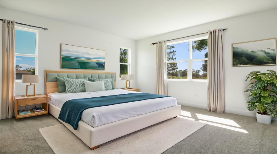 Weeki Wachee, Florida 34613, 3 Bedroom Bedrooms, ,2 Bathroombathrooms,Residential,For Sale,Players,0,Mfrs5118973