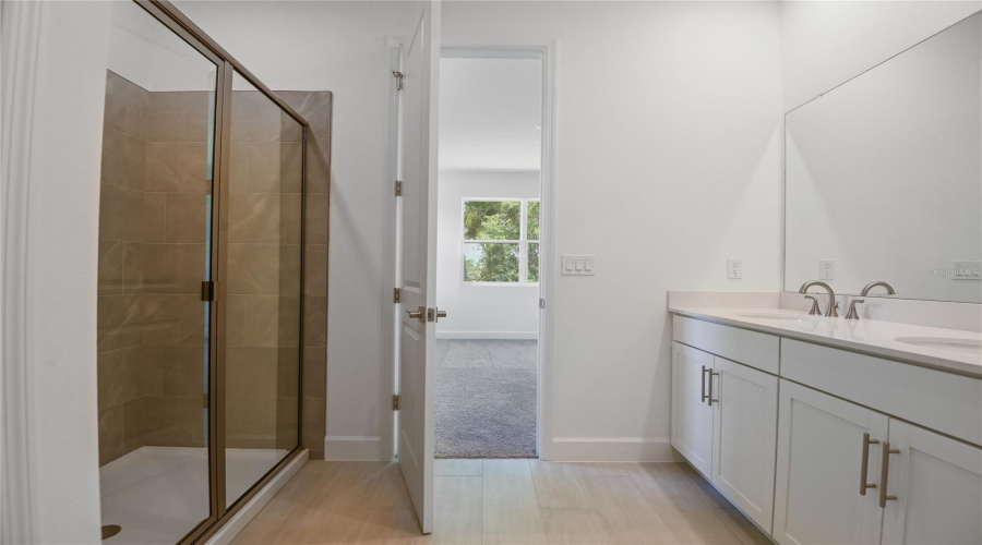 Weeki Wachee, Florida 34613, 3 Bedroom Bedrooms, ,2 Bathroombathrooms,Residential,For Sale,Players,0,Mfrs5118973
