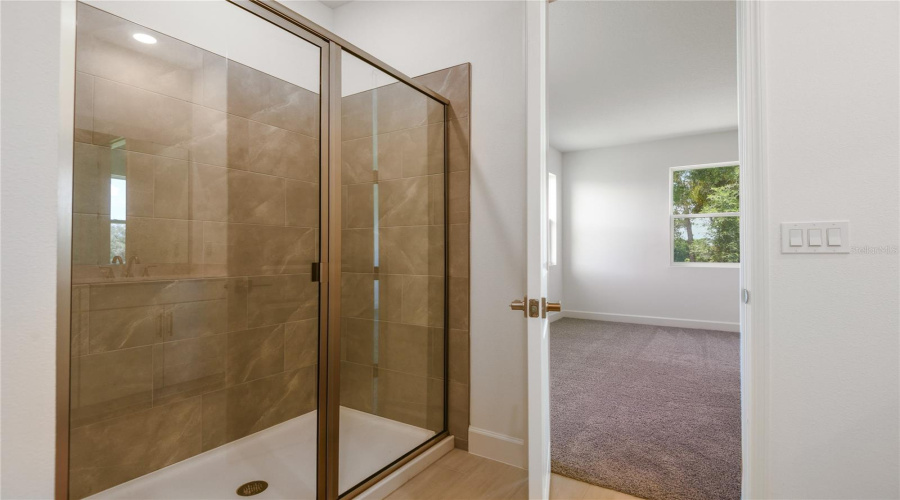 Weeki Wachee, Florida 34613, 3 Bedroom Bedrooms, ,2 Bathroombathrooms,Residential,For Sale,Players,0,Mfrs5118973