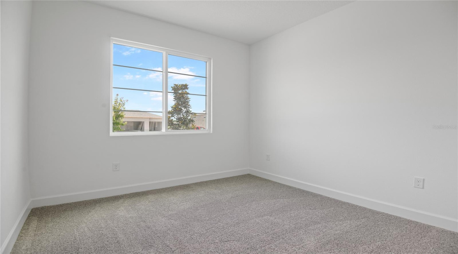 Weeki Wachee, Florida 34613, 3 Bedroom Bedrooms, ,2 Bathroombathrooms,Residential,For Sale,Players,0,Mfrs5118973
