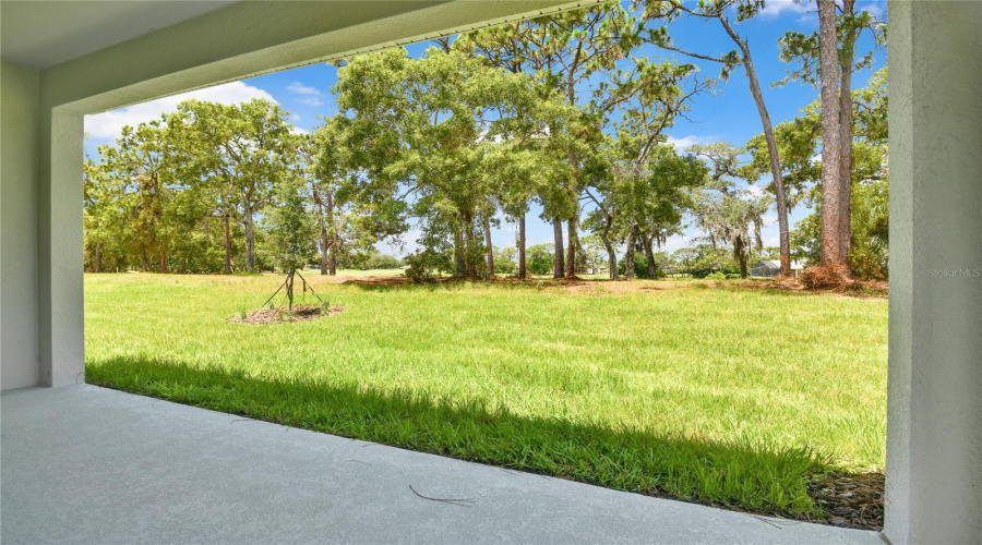 Weeki Wachee, Florida 34613, 3 Bedroom Bedrooms, ,2 Bathroombathrooms,Residential,For Sale,Players,0,Mfrs5118973