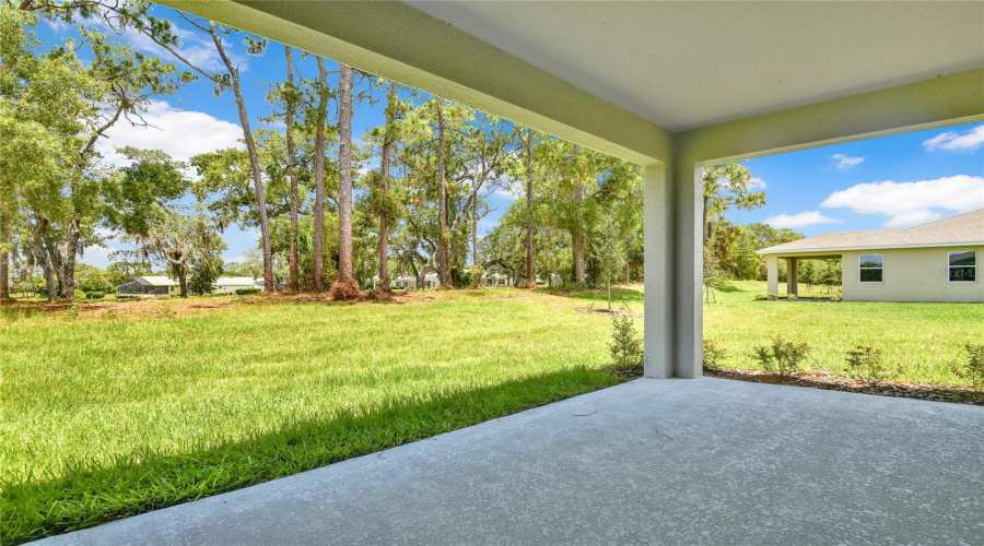 Weeki Wachee, Florida 34613, 3 Bedroom Bedrooms, ,2 Bathroombathrooms,Residential,For Sale,Players,0,Mfrs5118973