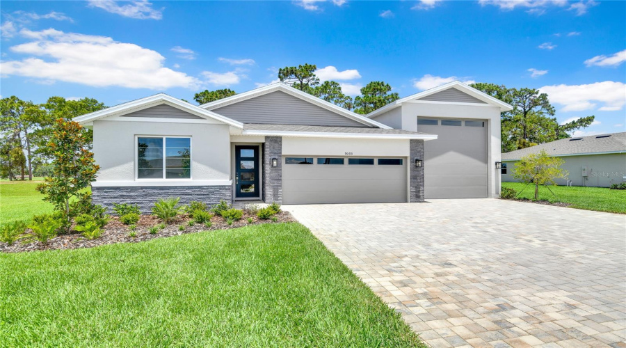 Weeki Wachee, Florida 34613, 3 Bedroom Bedrooms, ,2 Bathroombathrooms,Residential,For Sale,Players,0,Mfrs5118973